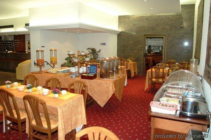 D’angleterre Hyper-centre 3*